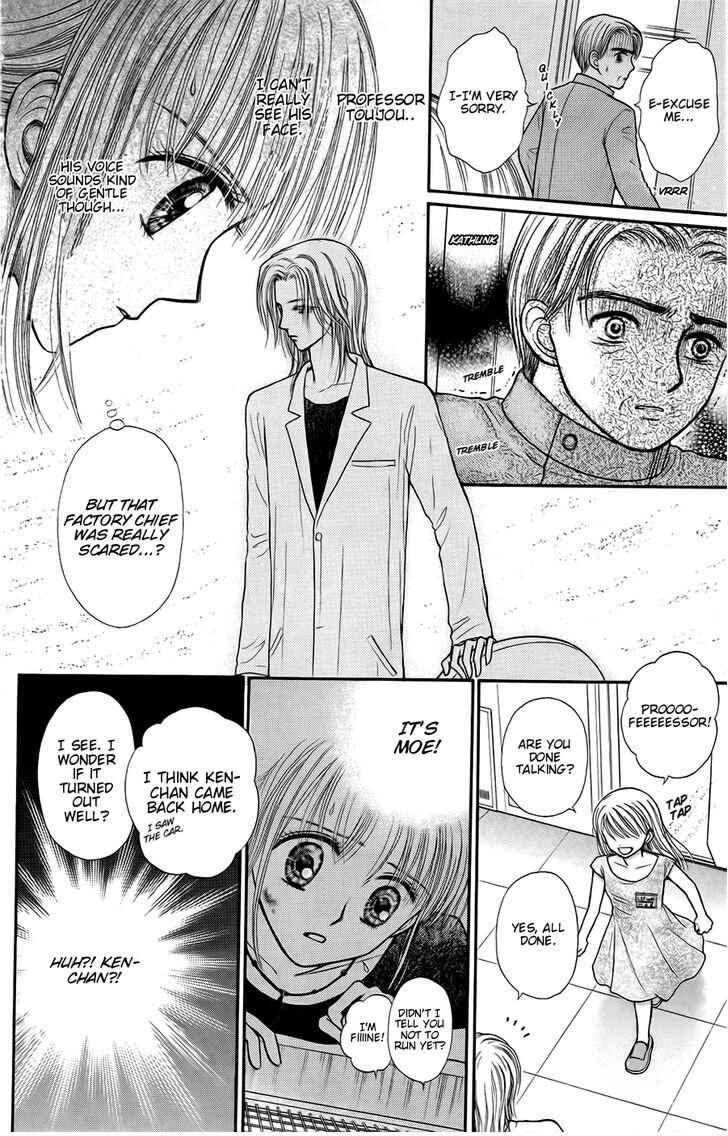 Page 12 Chapter 9 Partner