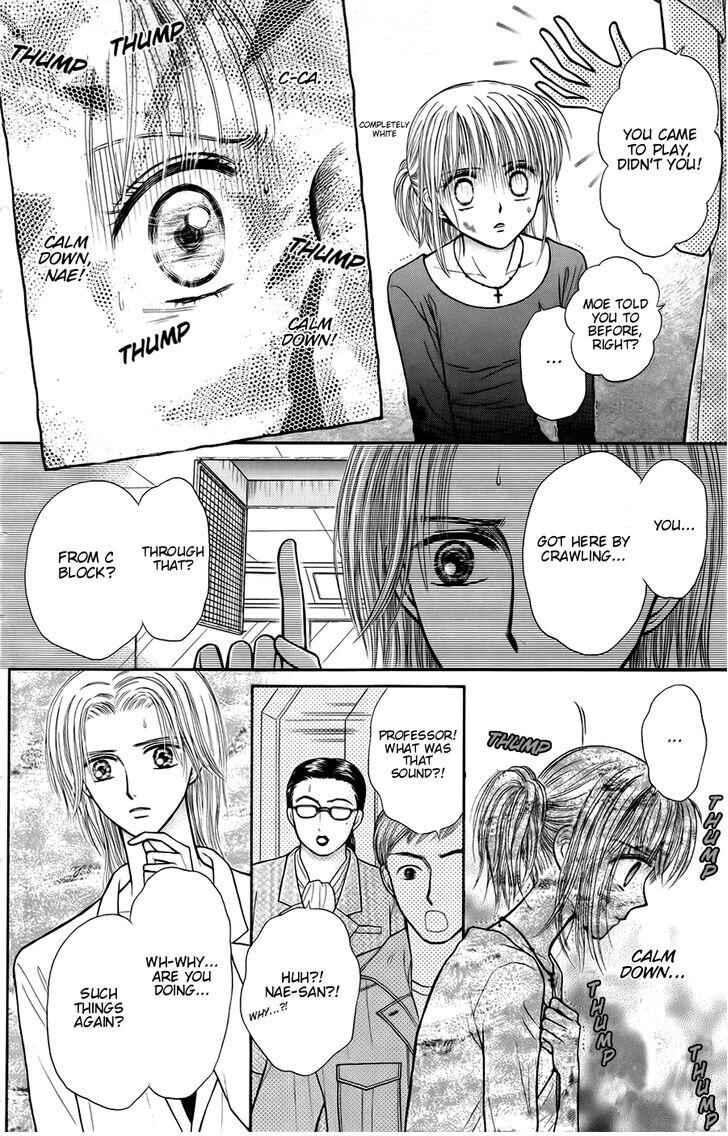 Page 16 Chapter 9 Partner