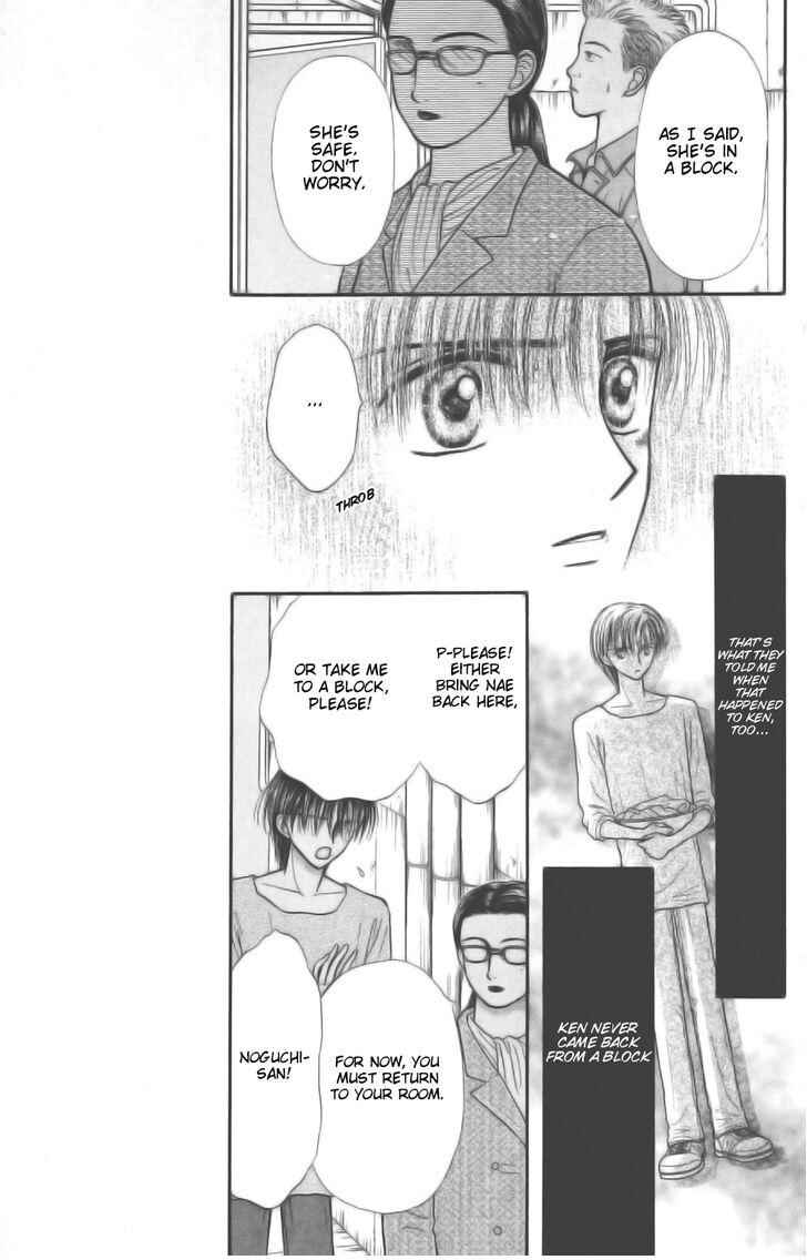 Page 21 Chapter 9 Partner