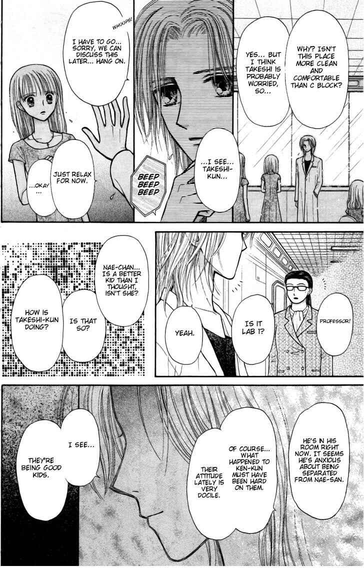 Page 24 Chapter 9 Partner