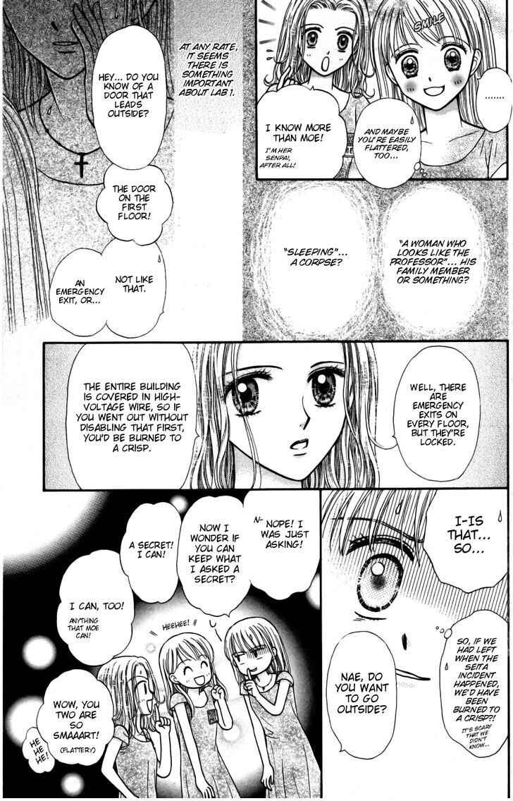 Page 27 Chapter 9 Partner