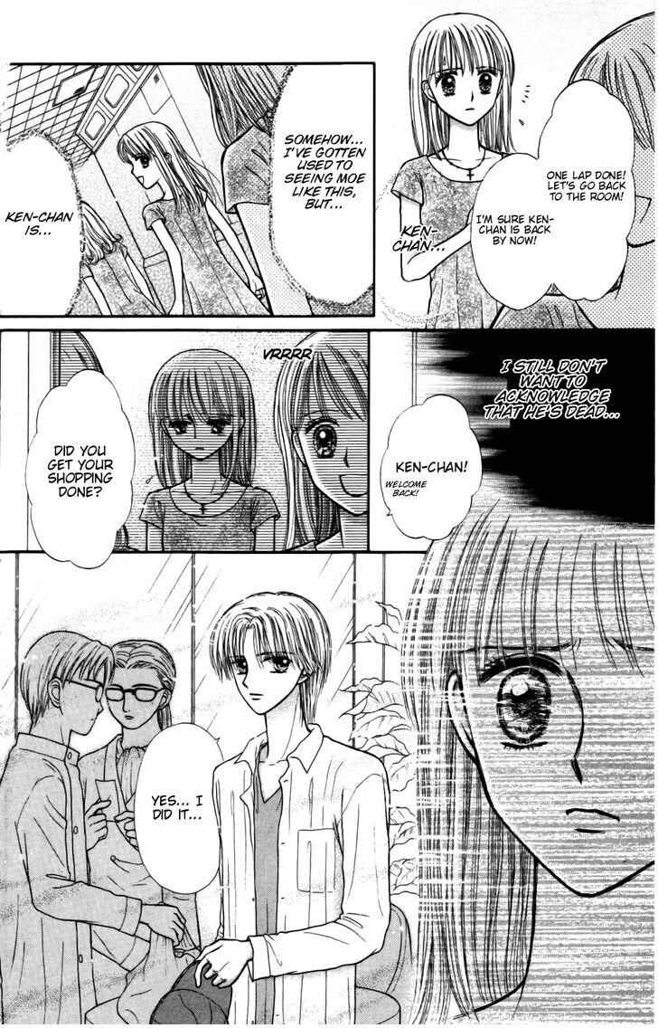 Page 28 Chapter 9 Partner