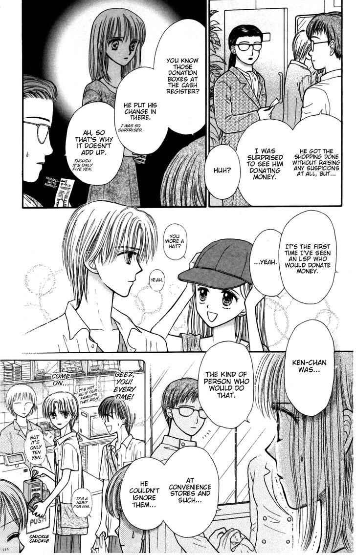 Page 29 Chapter 9 Partner
