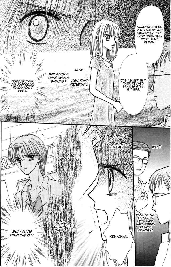 Page 30 Chapter 9 Partner