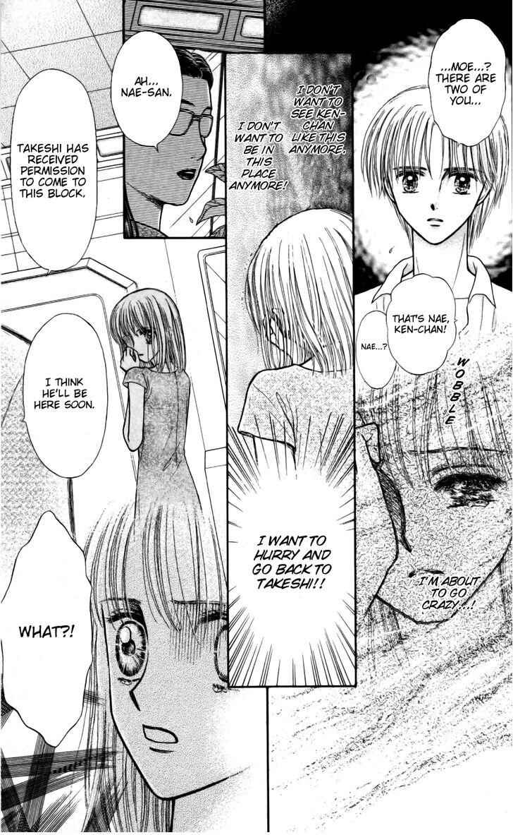 Page 31 Chapter 9 Partner