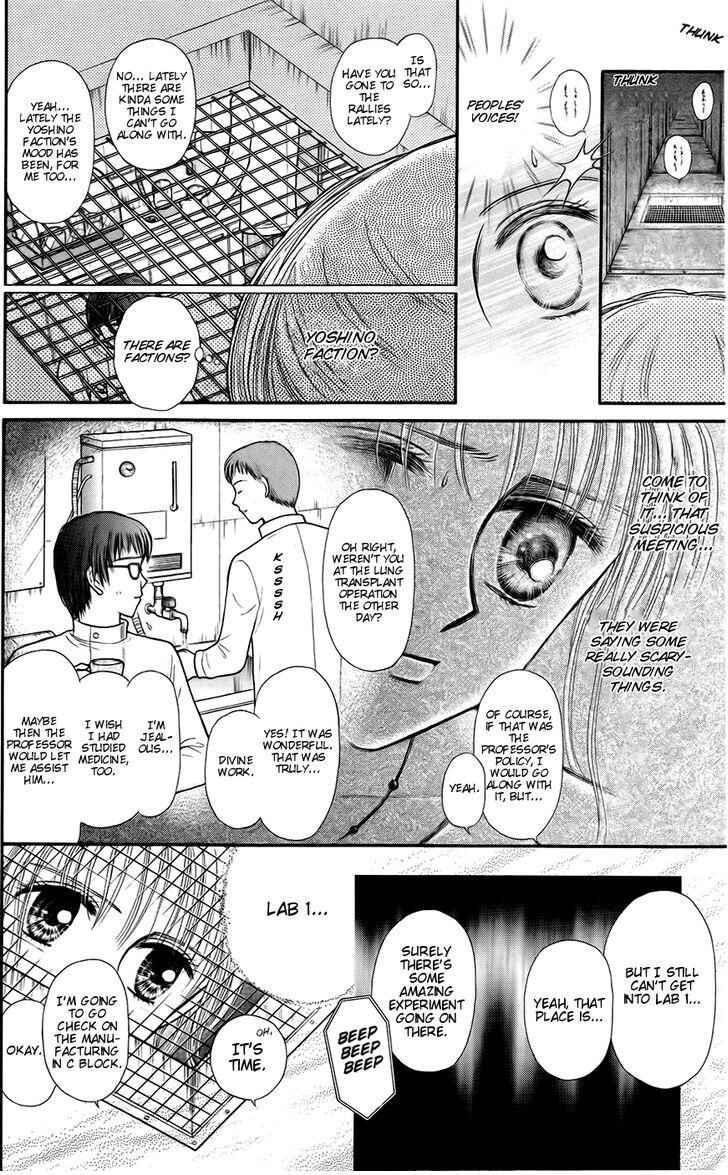 Page 6 Chapter 9 Partner
