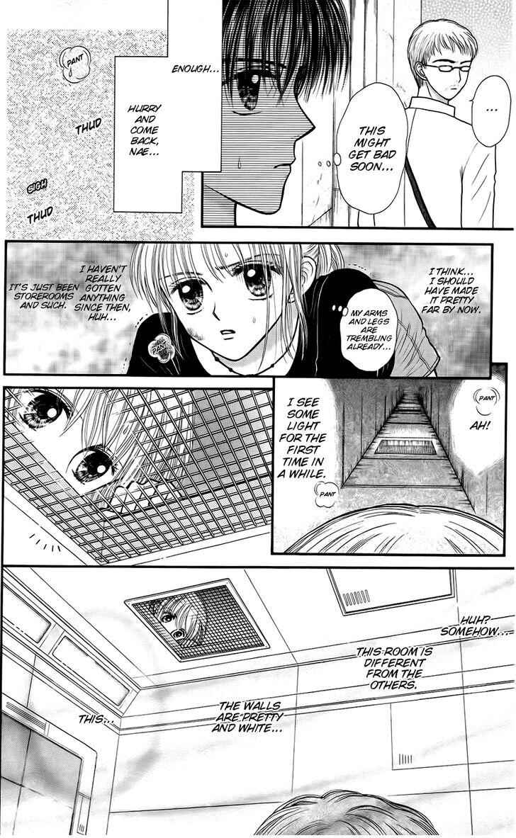 Page 8 Chapter 9 Partner