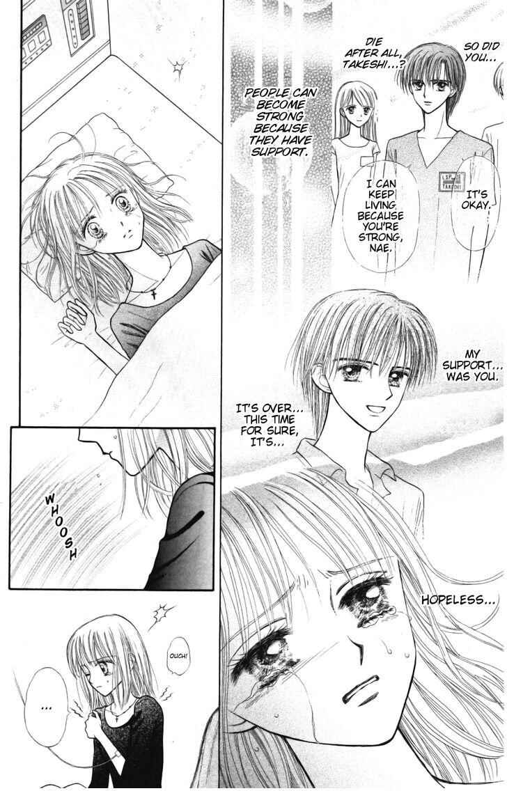 Page 21 Chapter 11 Partner