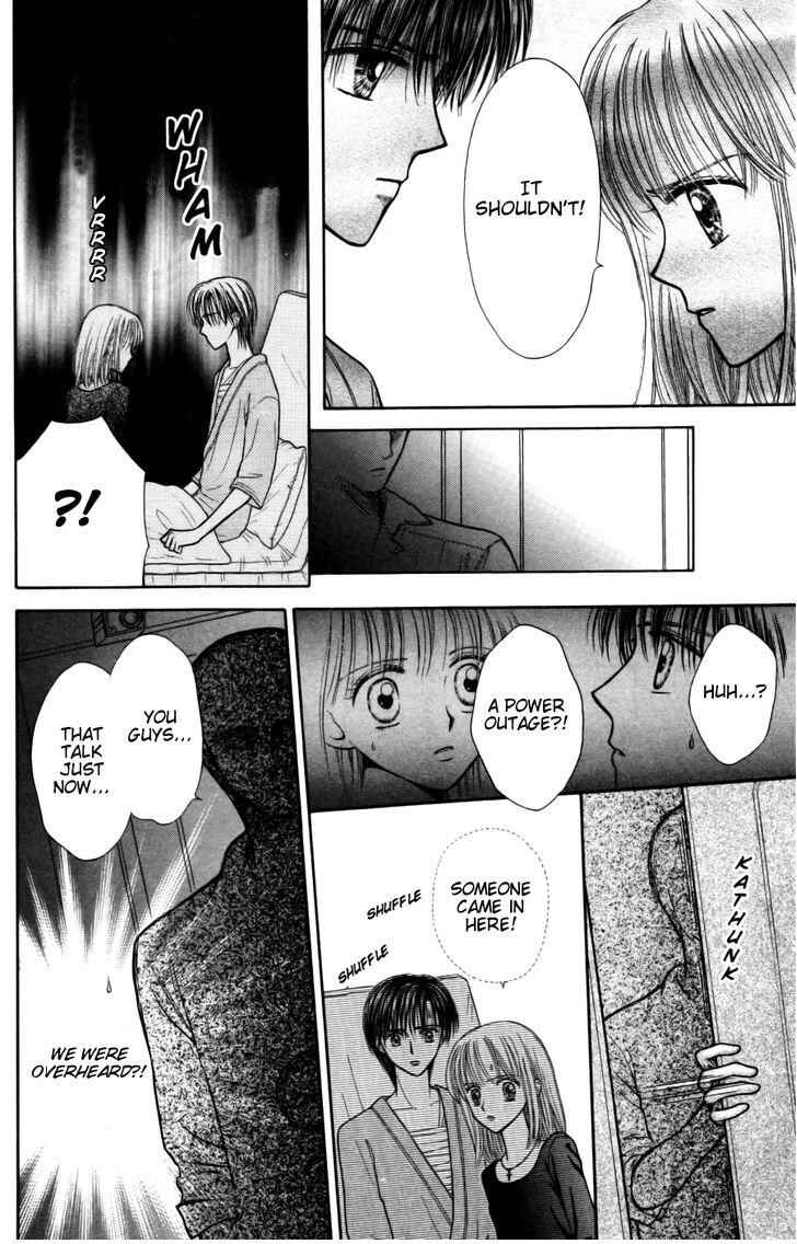 Page 27 Chapter 11 Partner