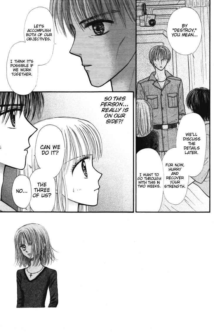 Page 30 Chapter 11 Partner
