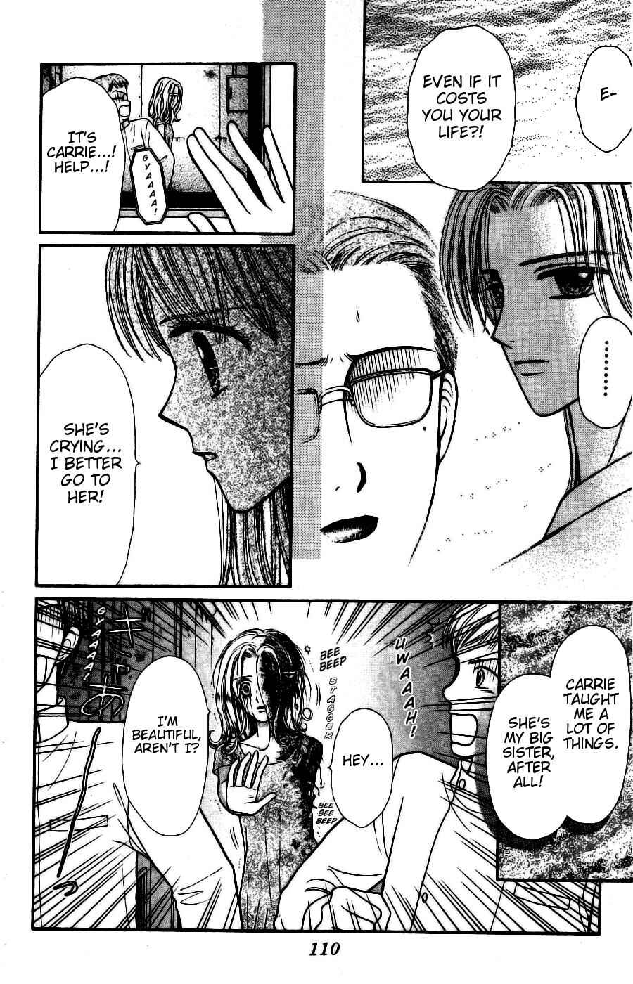 Page 10 Chapter 13 Partner