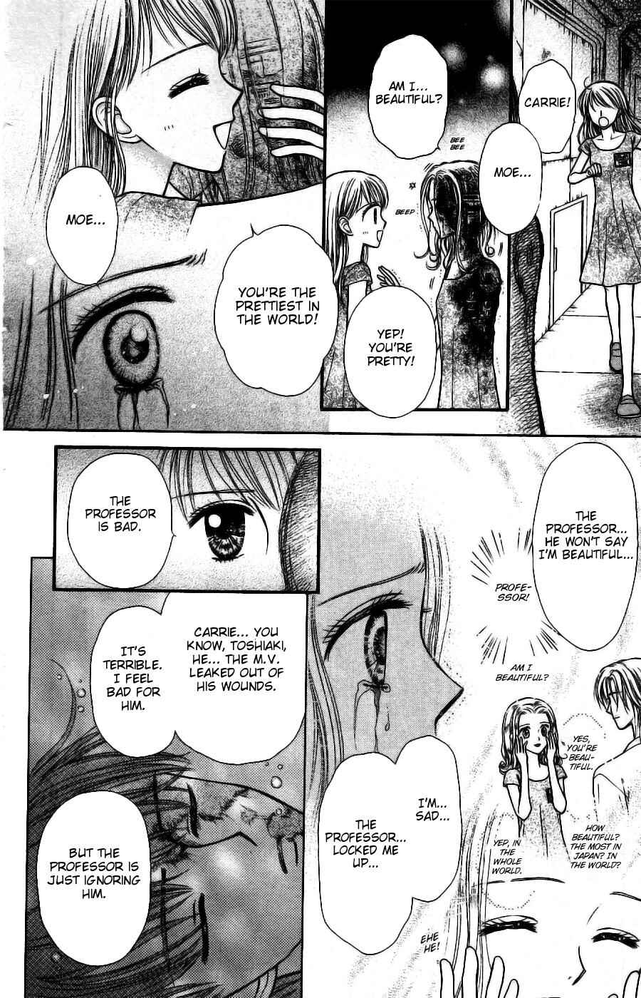 Page 12 Chapter 13 Partner