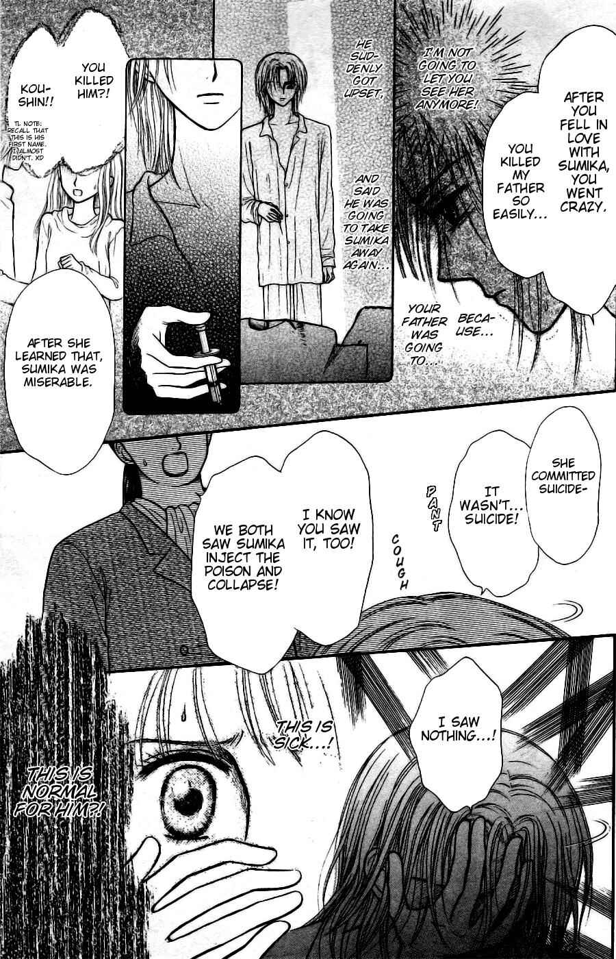 Page 27 Chapter 13 Partner