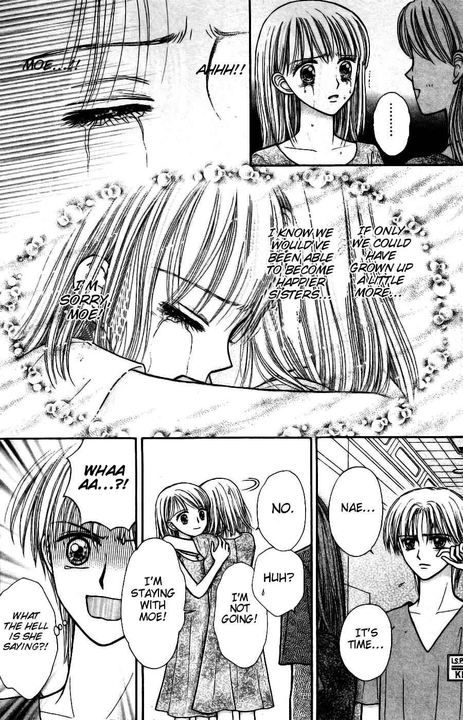 Page 36 Chapter 13 Partner