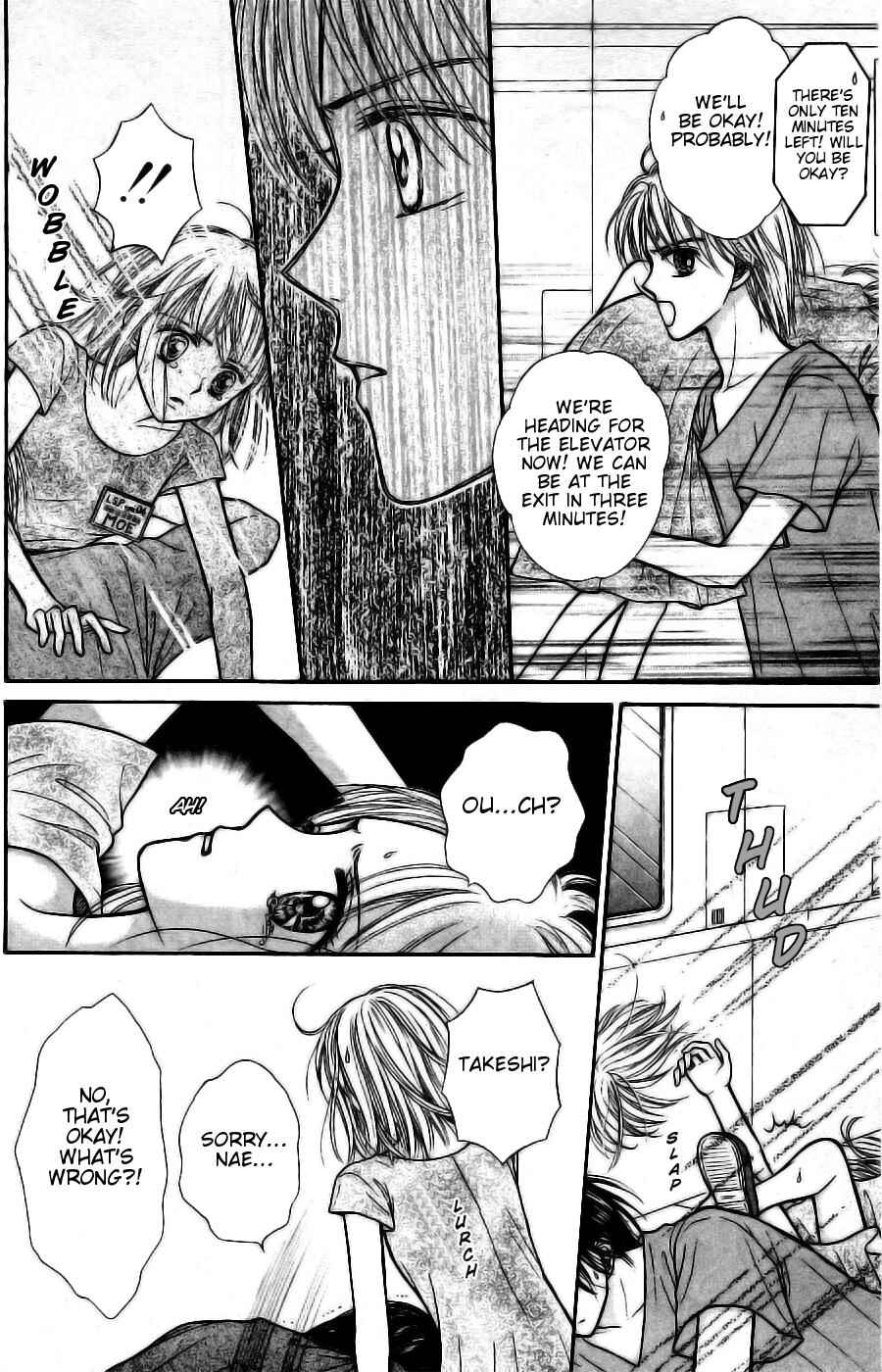 Page 38 Chapter 13 Partner