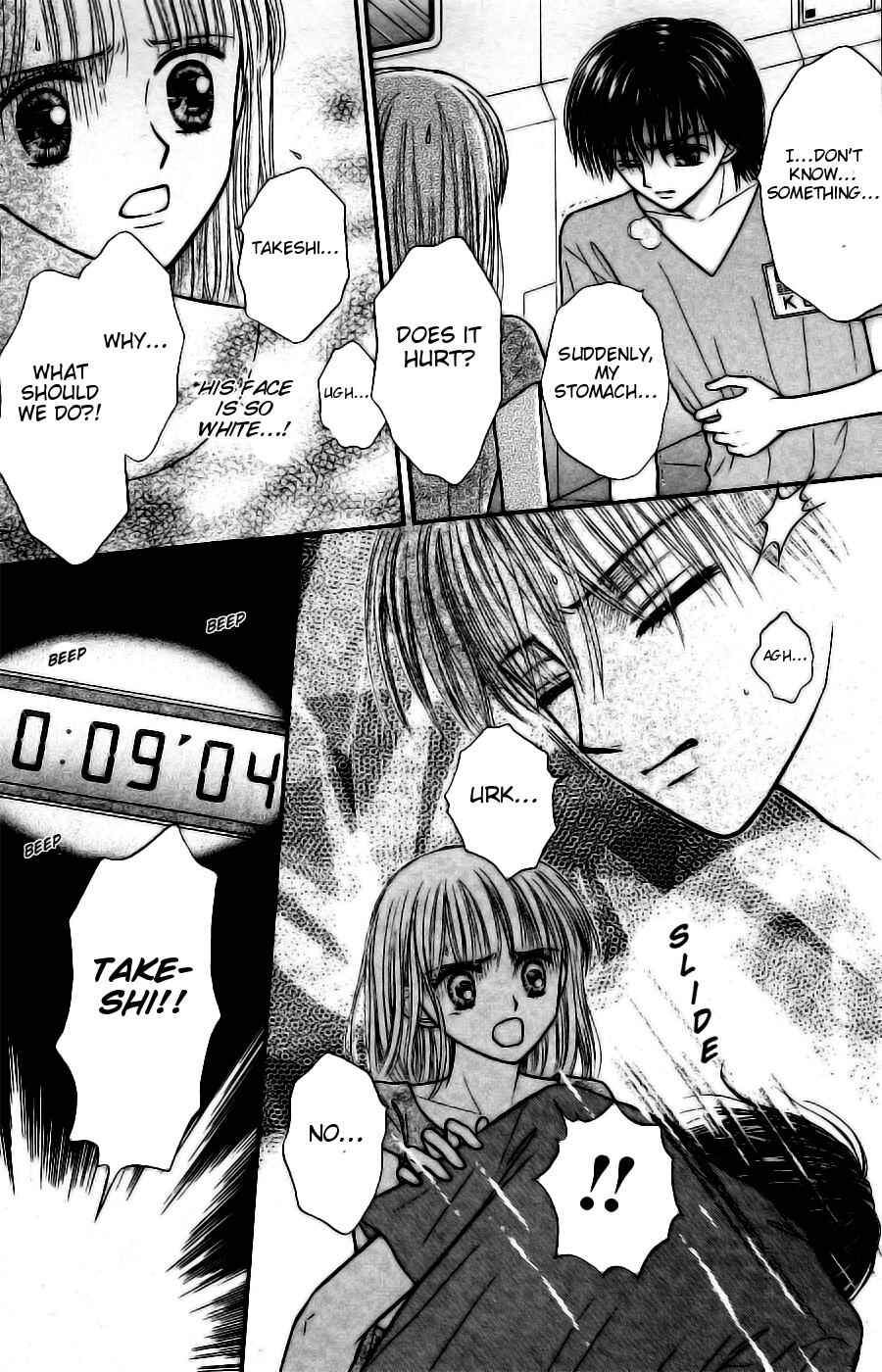 Page 39 Chapter 13 Partner