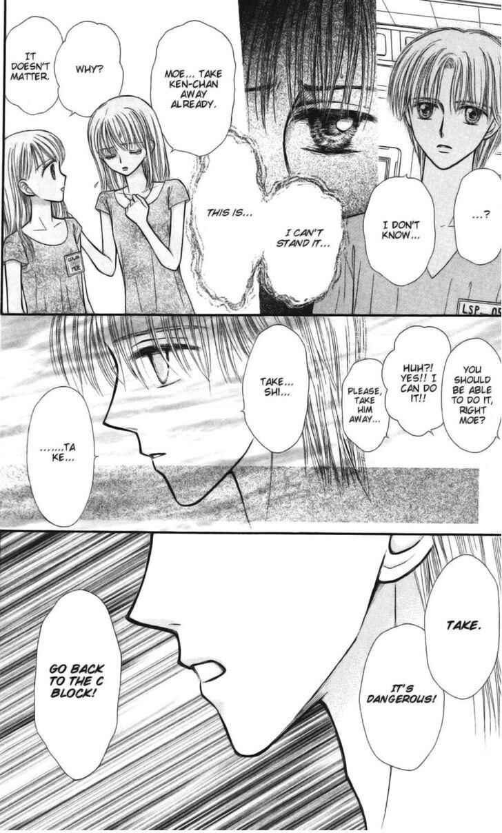 Page 16 Chapter 10 Partner