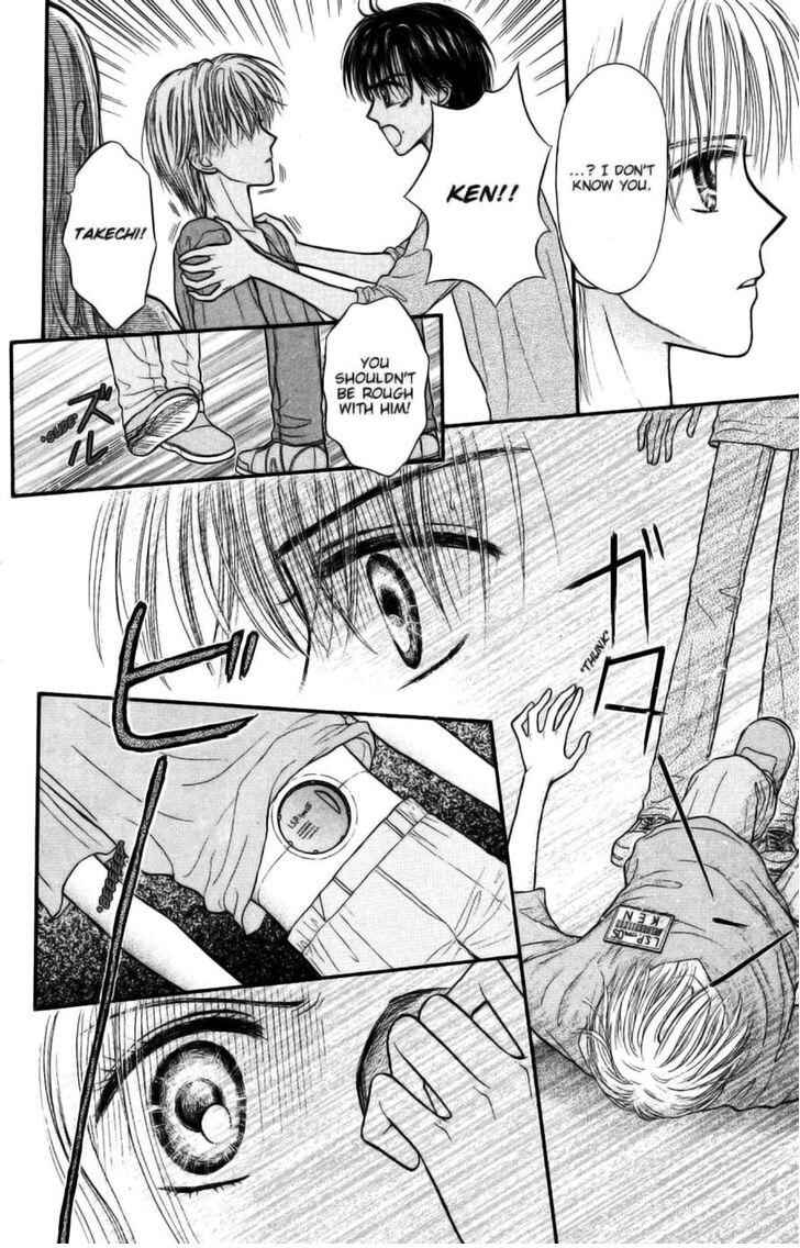 Page 18 Chapter 10 Partner