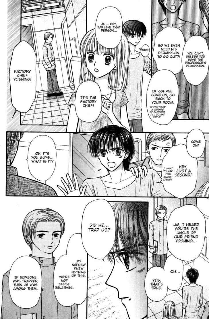 Page 22 Chapter 10 Partner