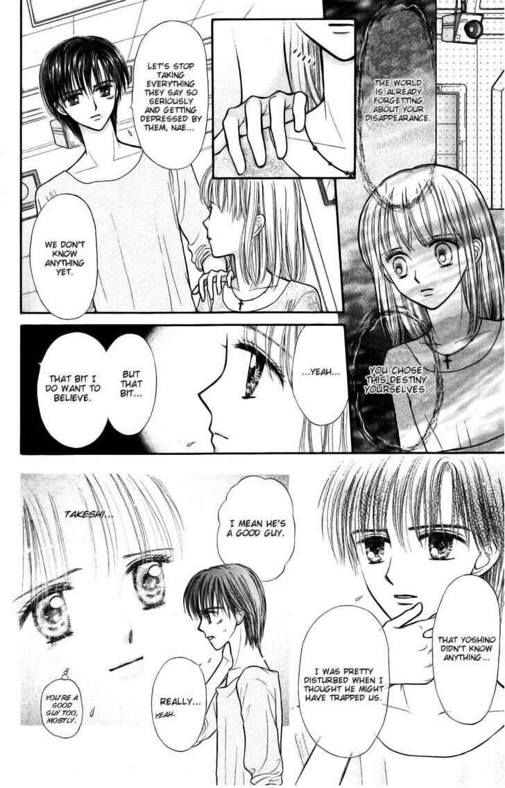 Page 24 Chapter 10 Partner