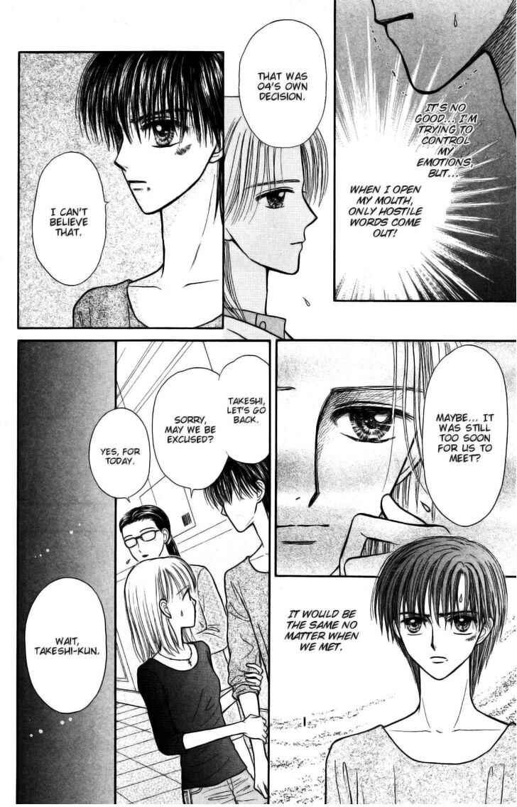 Page 28 Chapter 10 Partner