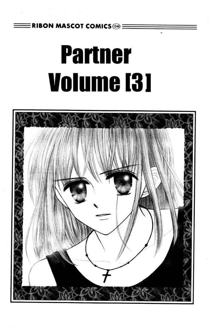 Page 3 Chapter 10 Partner
