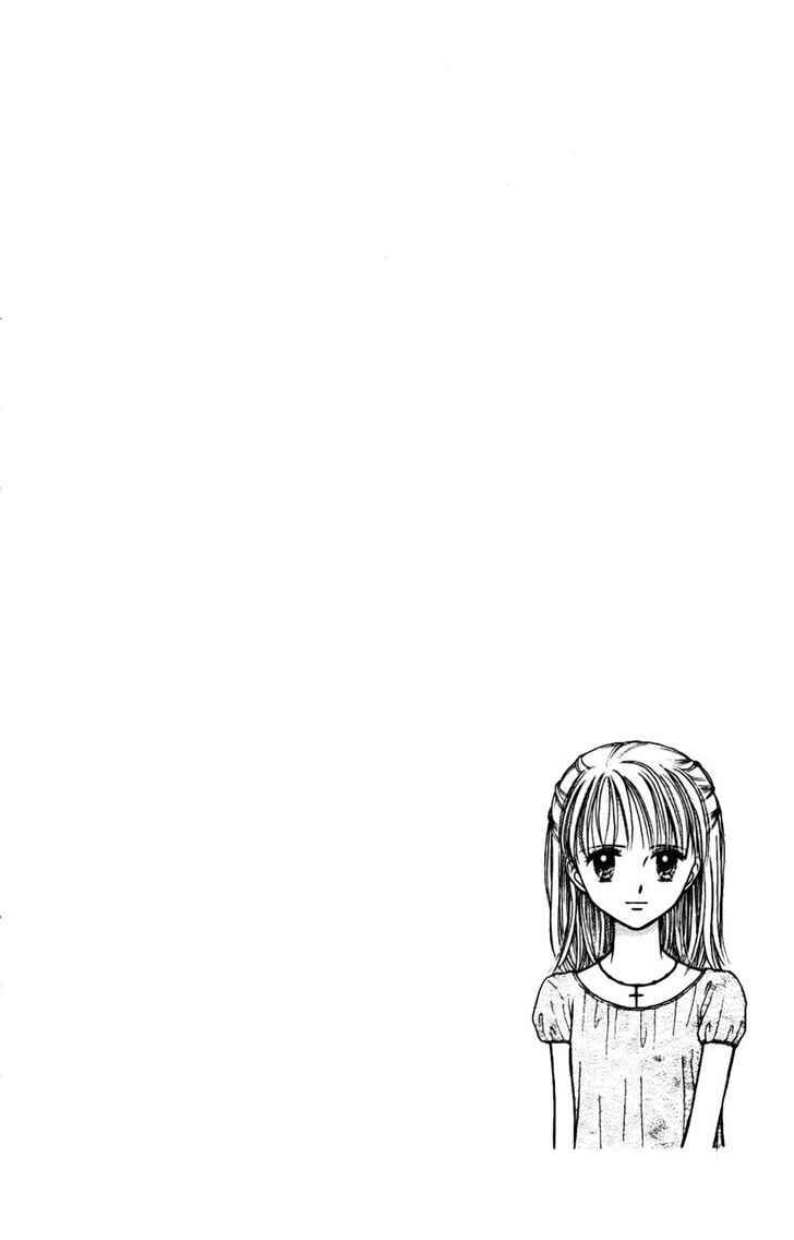 Page 6 Chapter 10 Partner