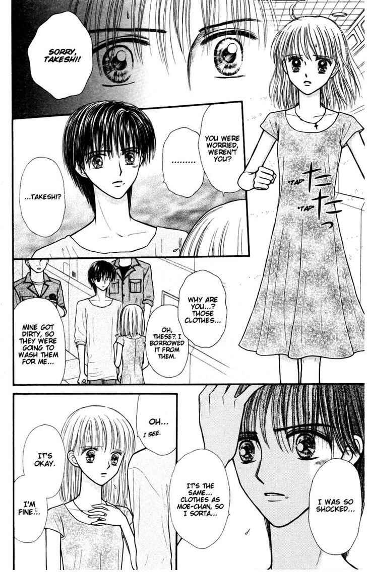 Page 8 Chapter 10 Partner
