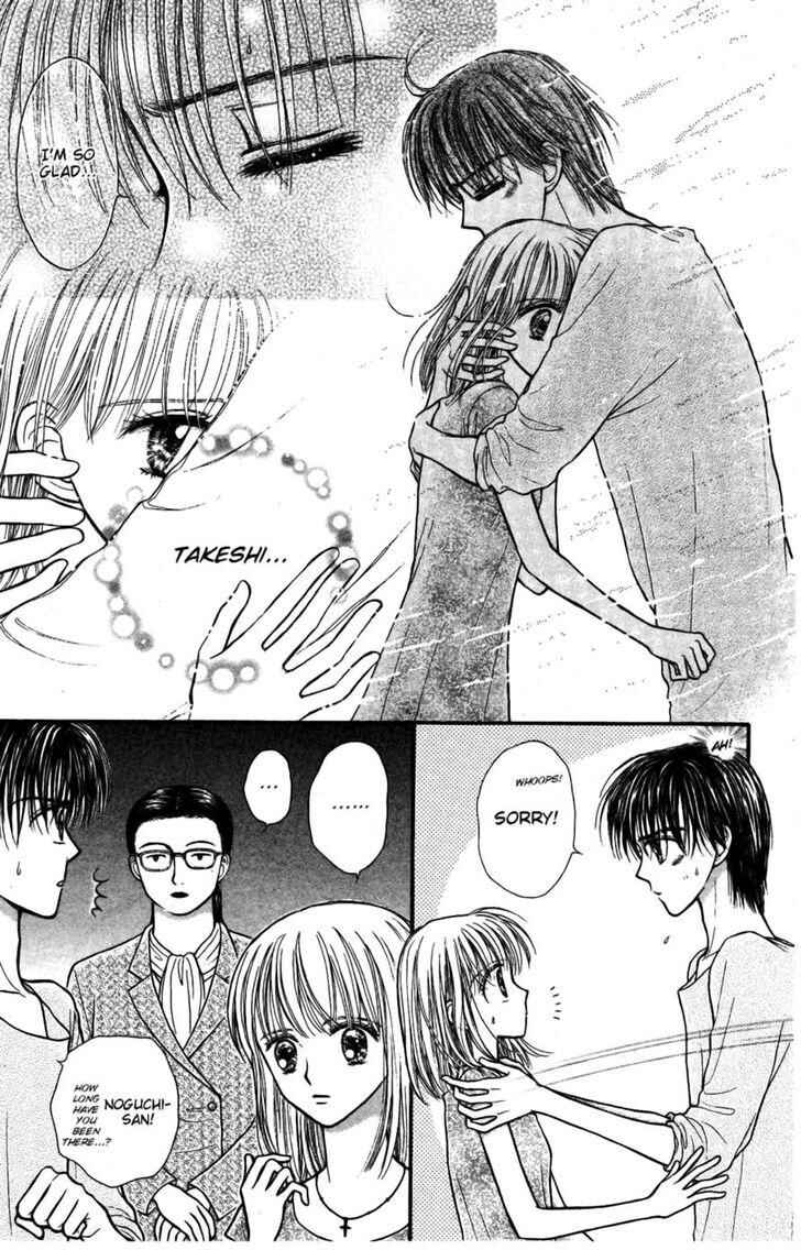 Page 9 Chapter 10 Partner