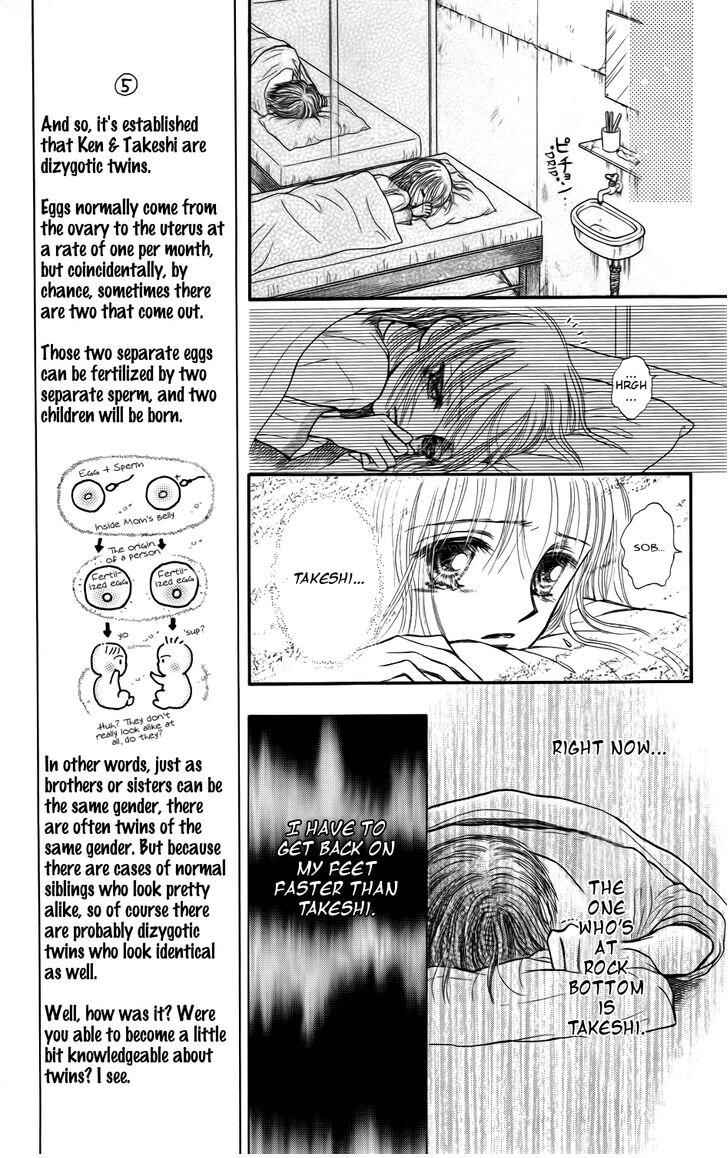 Page 14 Chapter 8 Partner