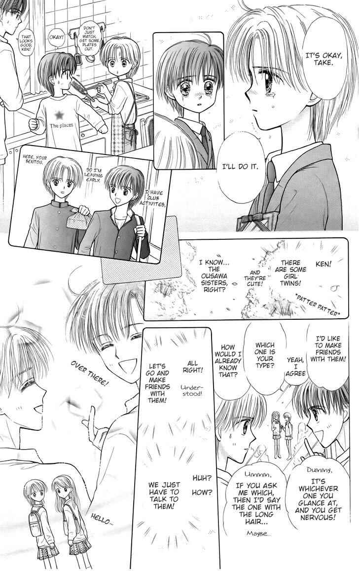Page 16 Chapter 8 Partner