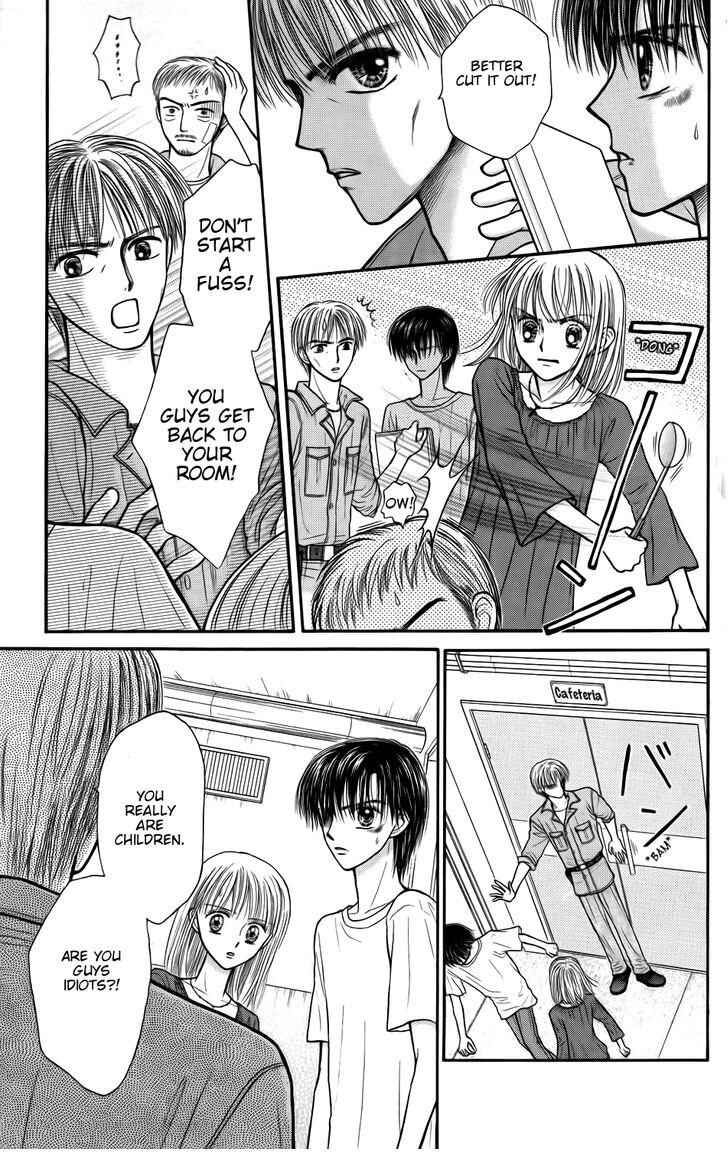 Page 22 Chapter 8 Partner