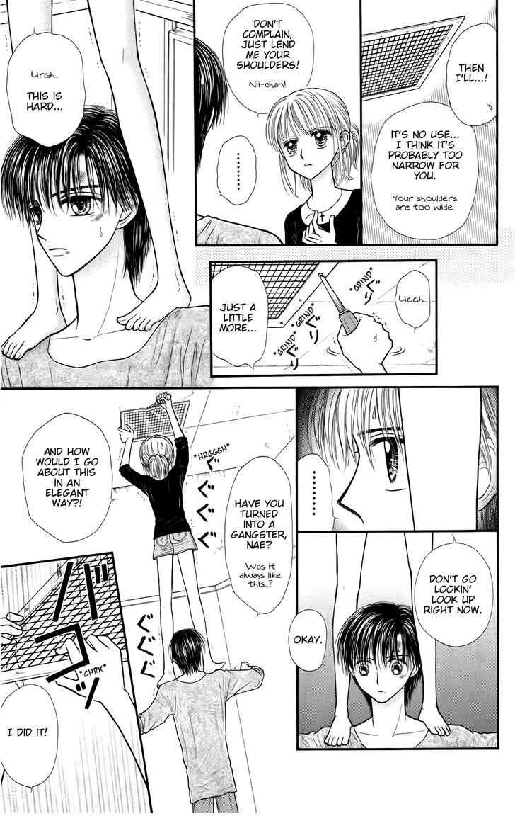 Page 28 Chapter 8 Partner