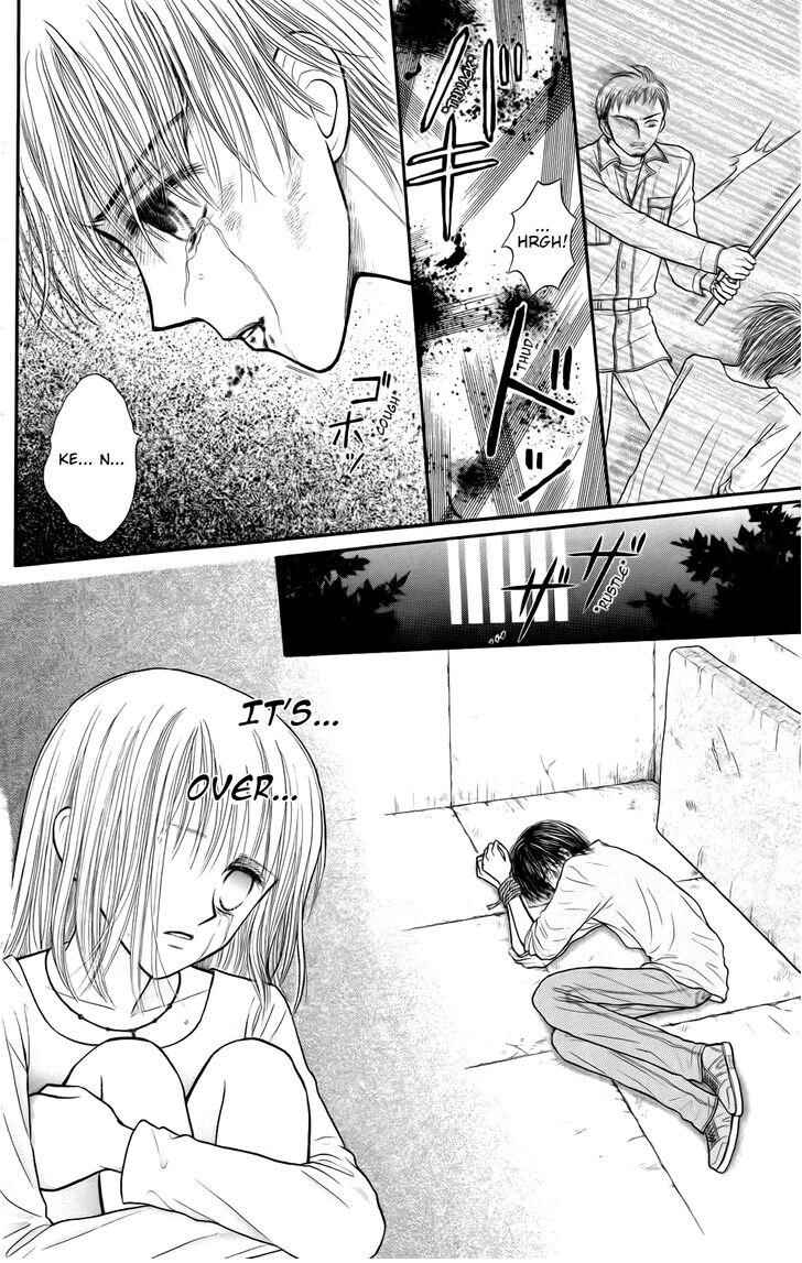 Page 3 Chapter 8 Partner