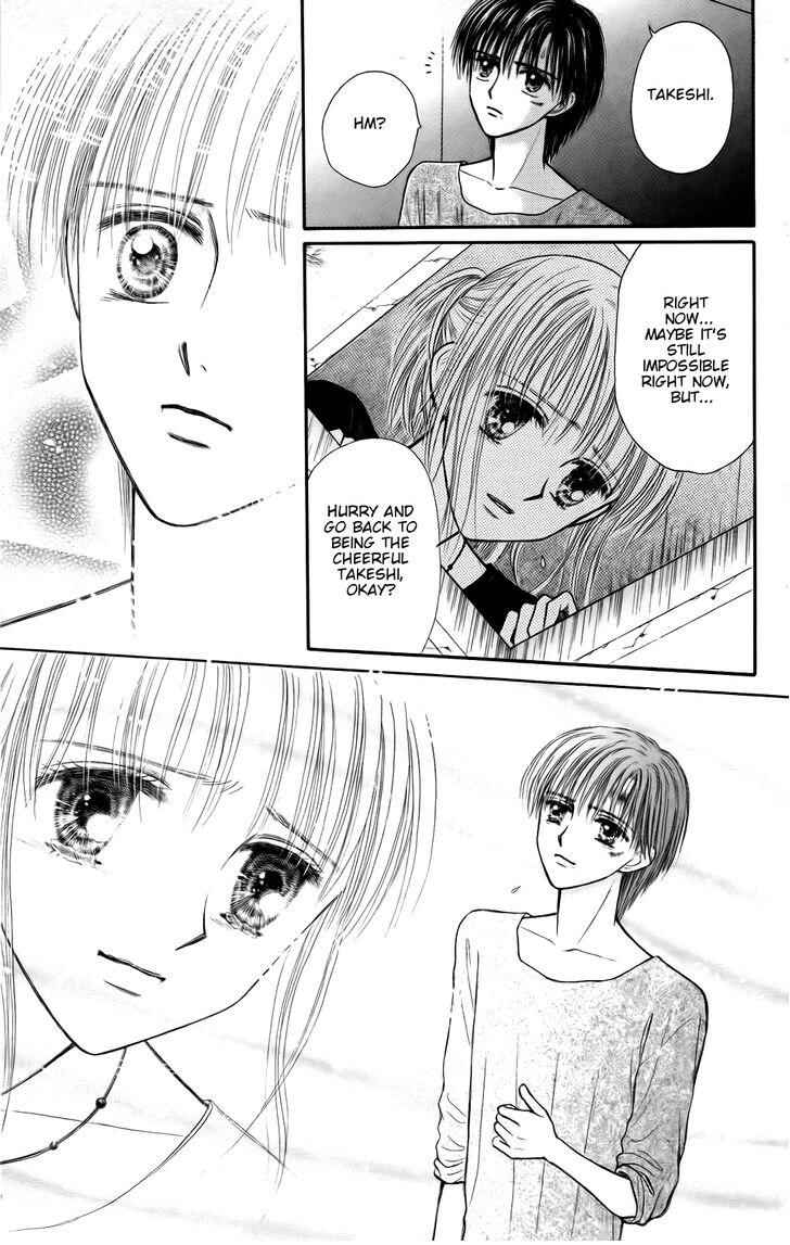 Page 30 Chapter 8 Partner