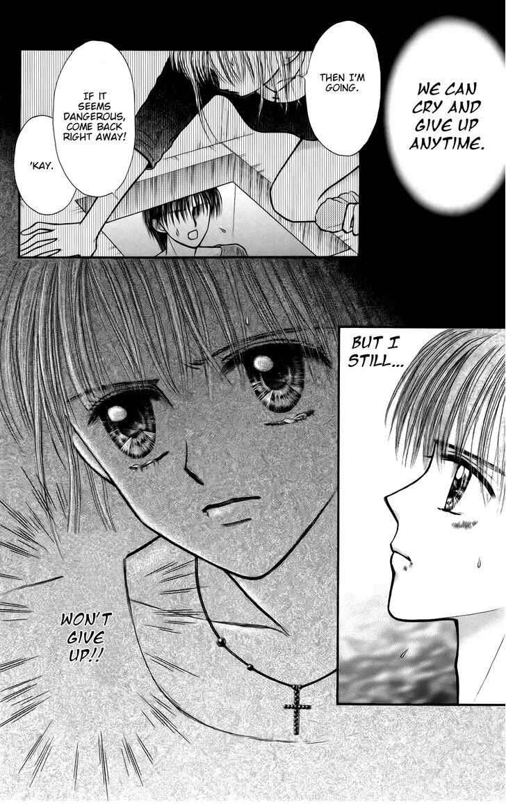 Page 31 Chapter 8 Partner