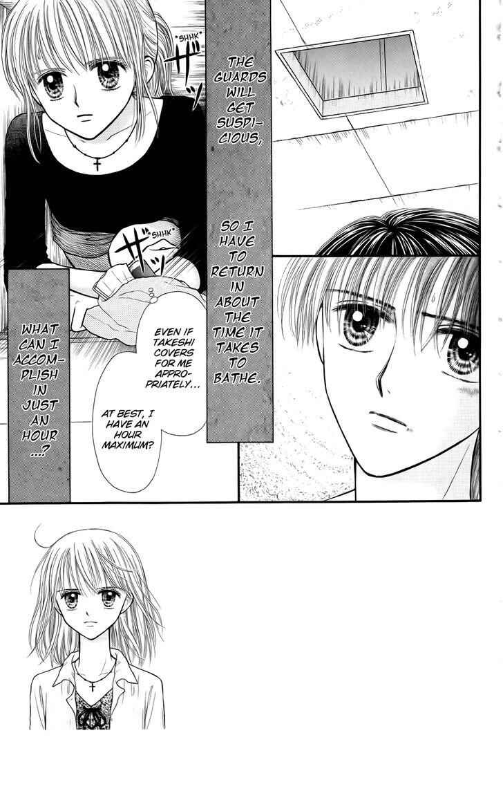 Page 32 Chapter 8 Partner