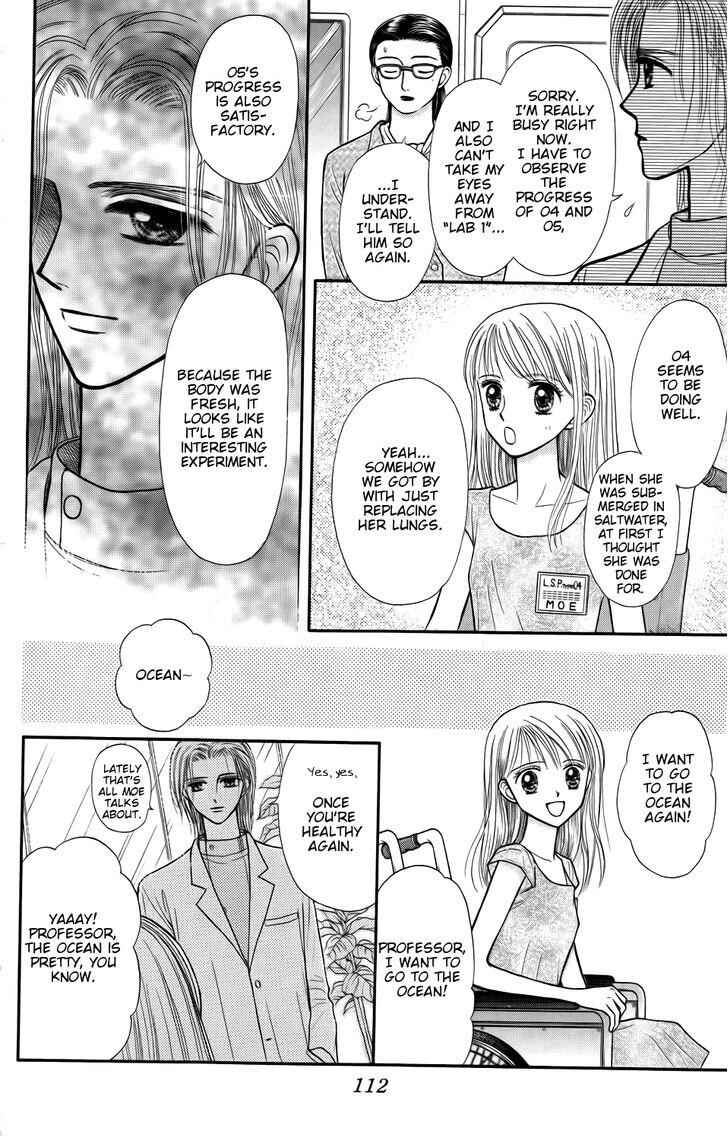 Page 9 Chapter 8 Partner