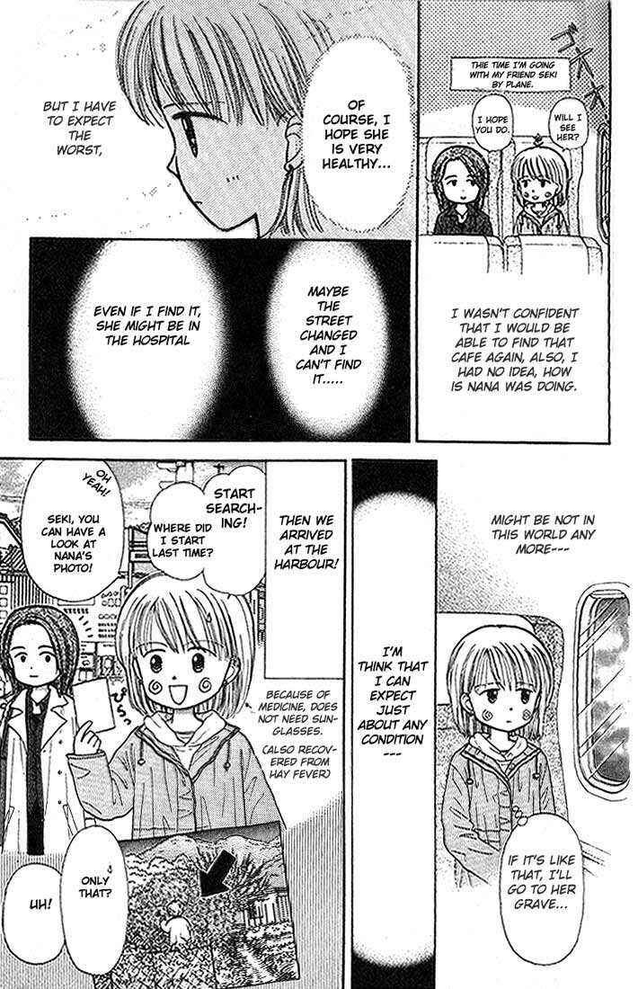 Page 15 Chapter 4.5 Partner