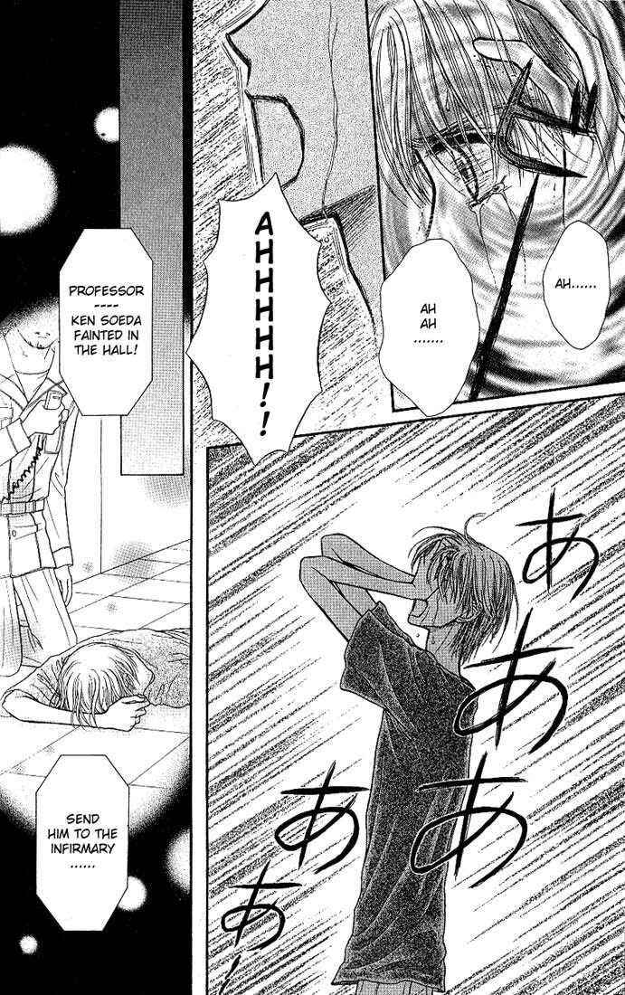 Page 11 Chapter 6 Partner