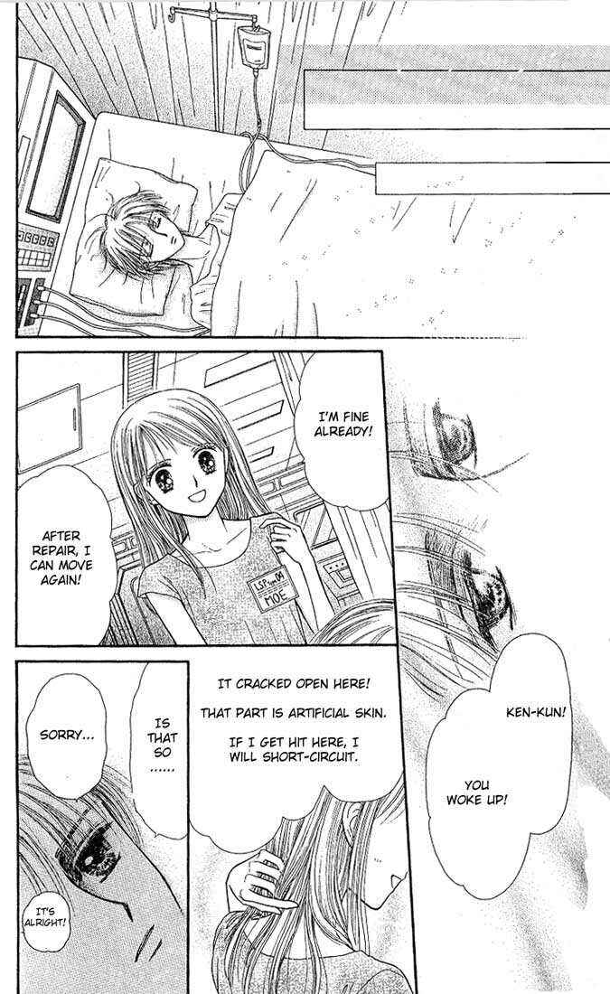 Page 14 Chapter 6 Partner