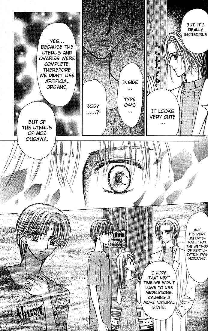 Page 2 Chapter 6 Partner