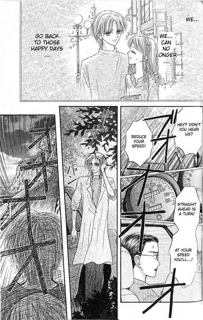 Page 26 Chapter 6 Partner