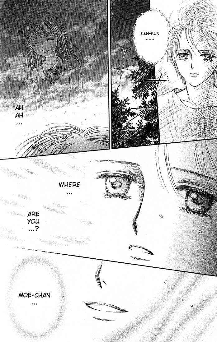 Page 27 Chapter 6 Partner