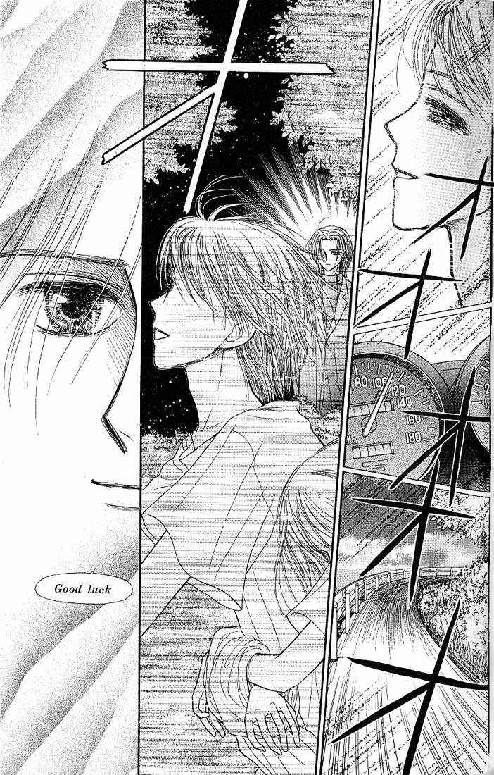 Page 28 Chapter 6 Partner