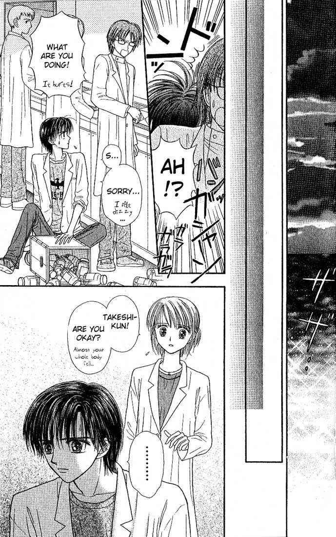Page 30 Chapter 6 Partner