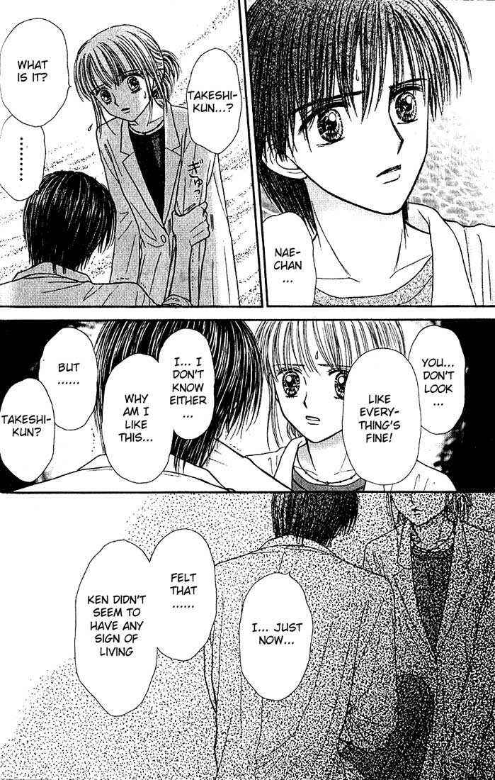 Page 31 Chapter 6 Partner