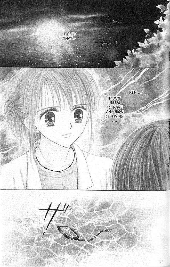 Page 32 Chapter 6 Partner