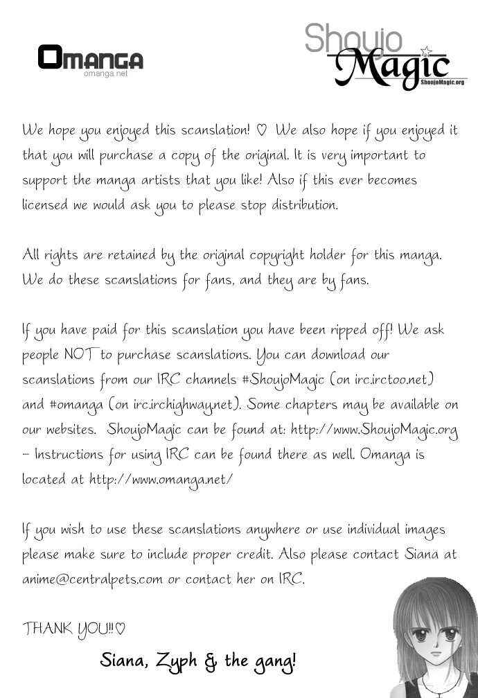 Page 33 Chapter 6 Partner