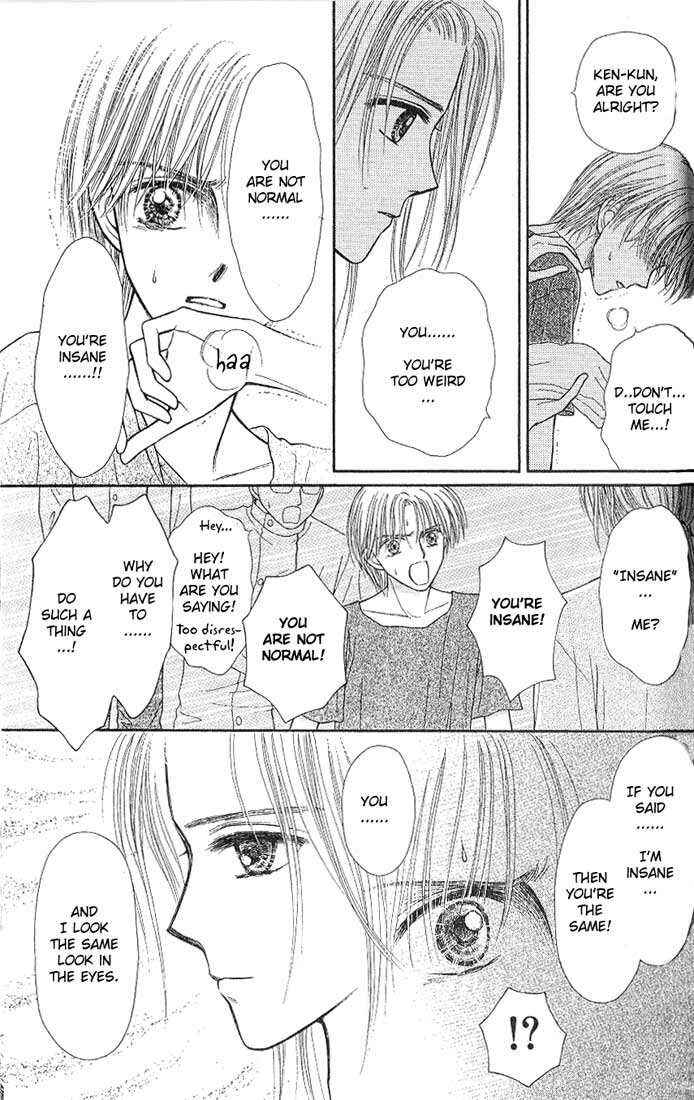 Page 4 Chapter 6 Partner